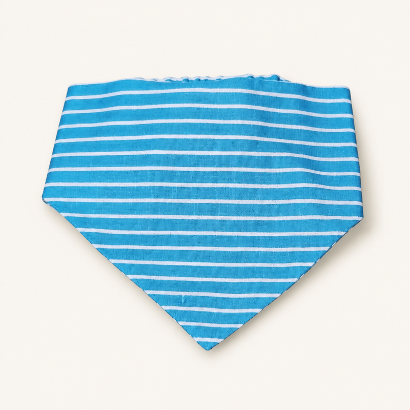 Bandana Mediterráneo