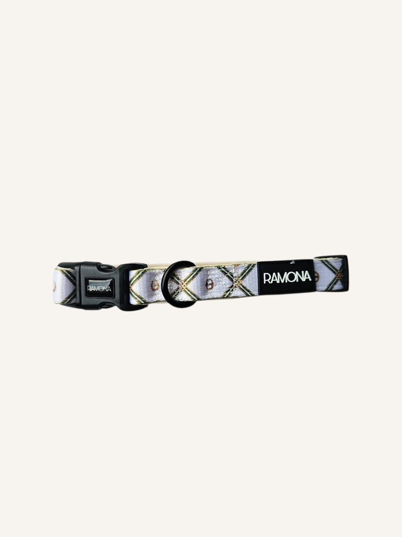 Collar Heritage