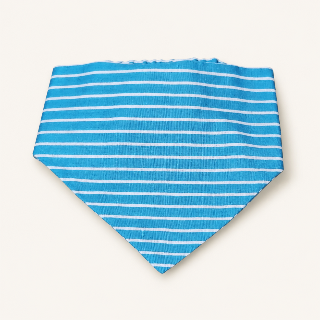 Bandana Mediterráneo