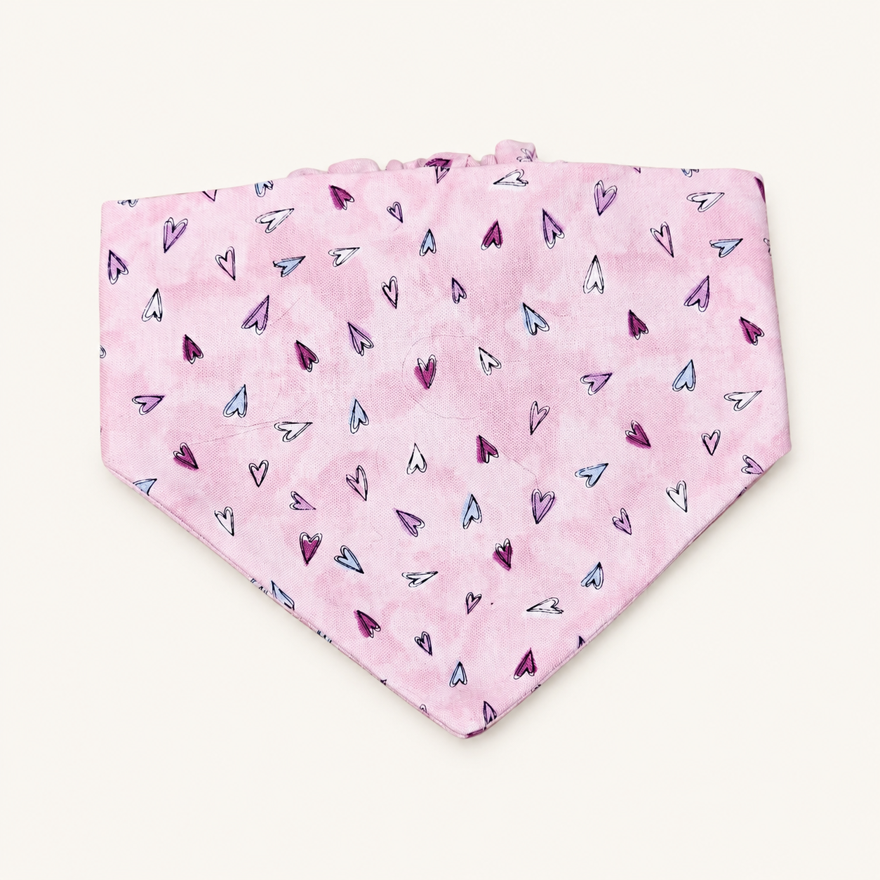 Bandanas
