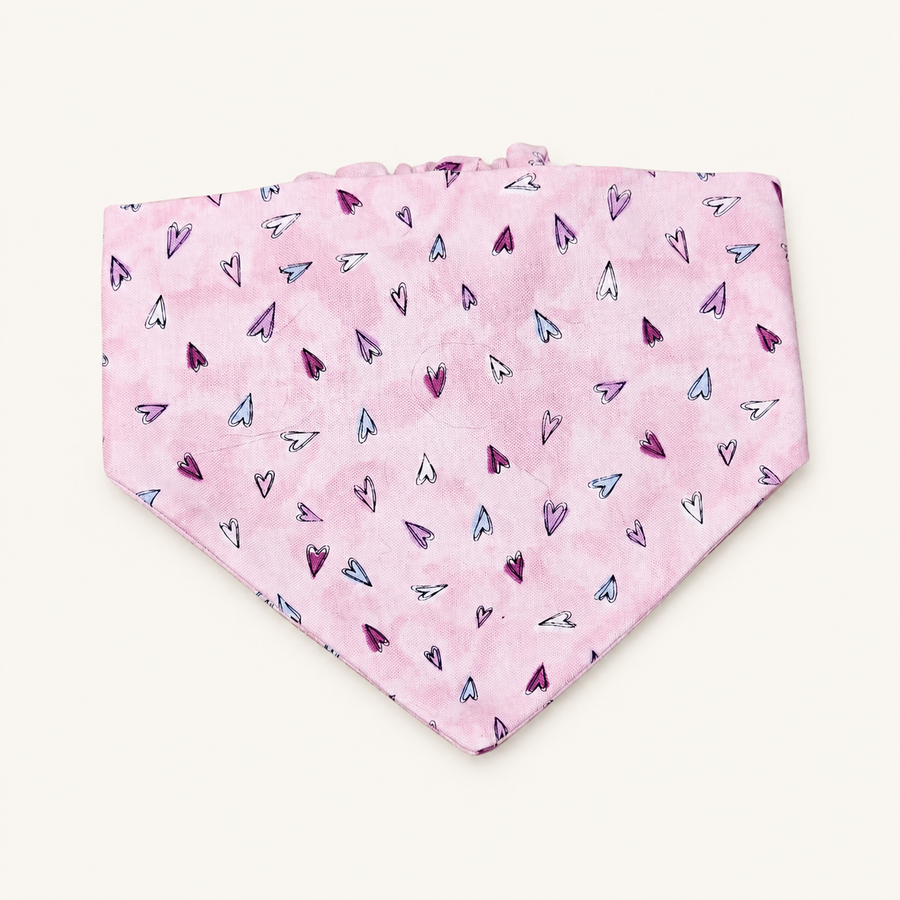 Bandanas