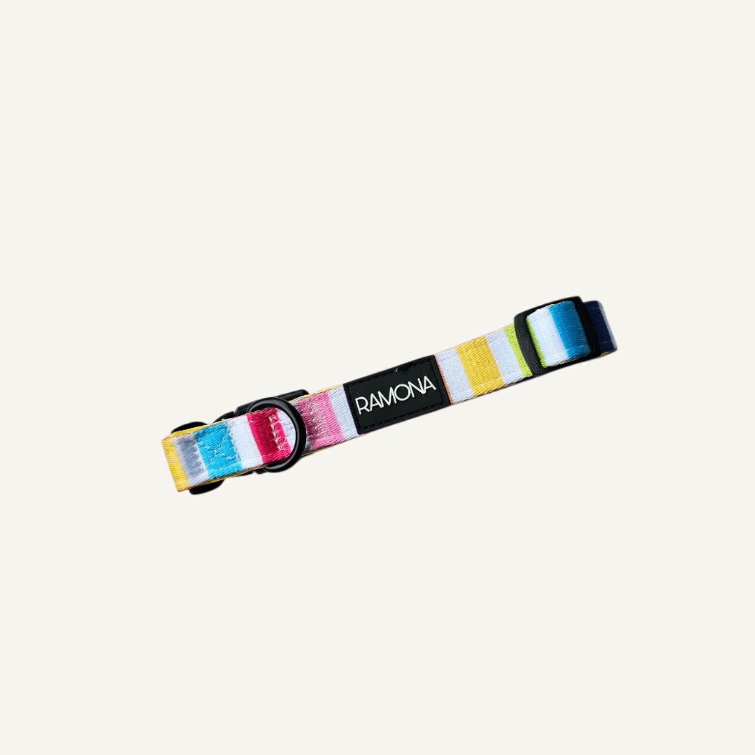 Collares RAMONA
