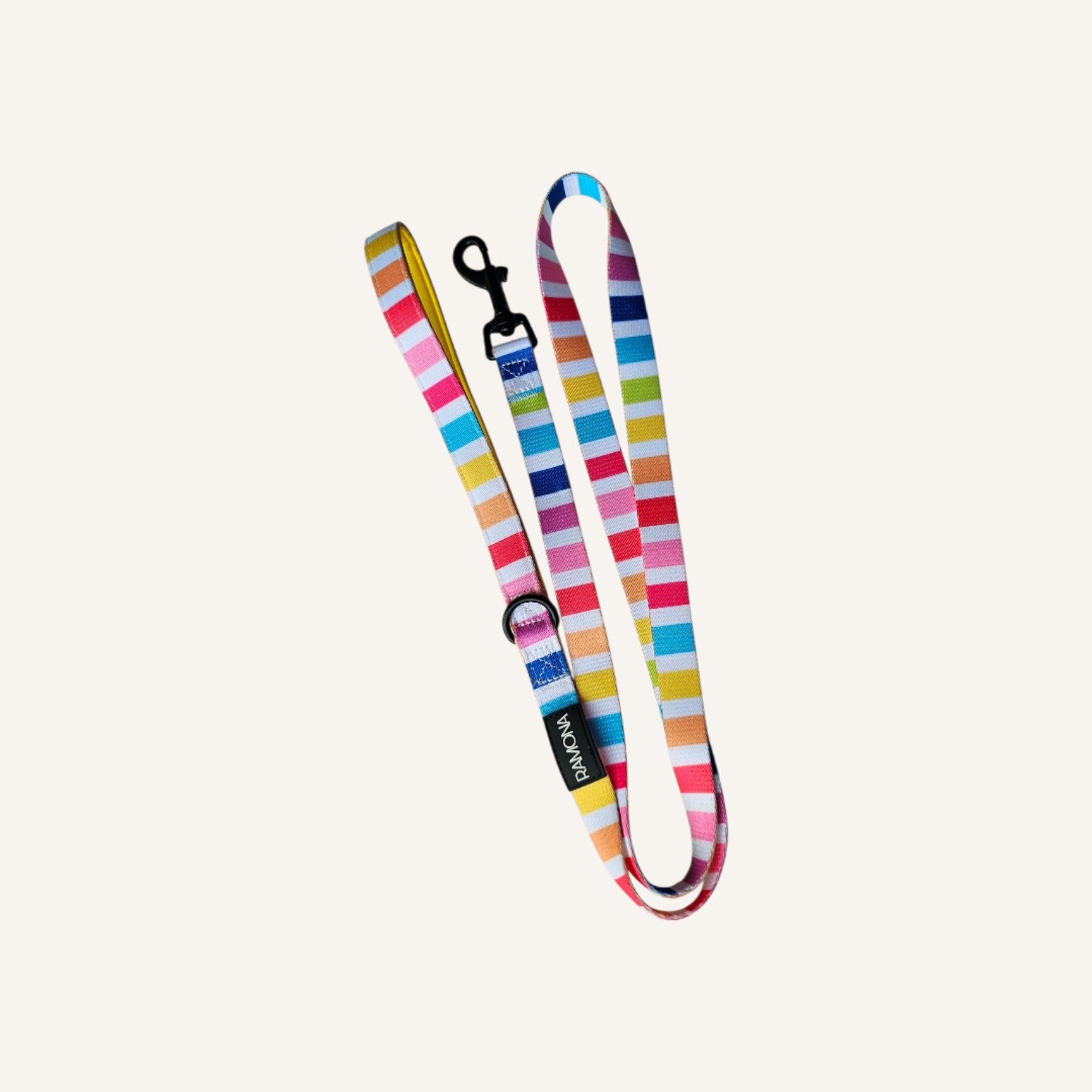 Correas RAMONA