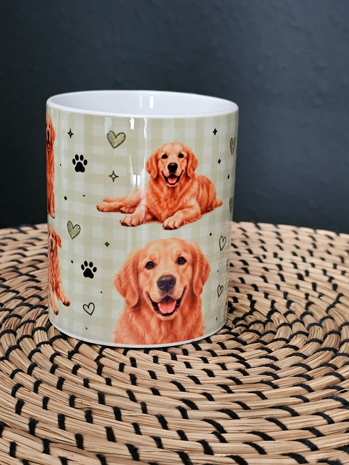 Personalizados RAMONA