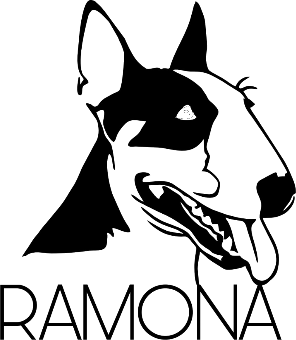RAMONA